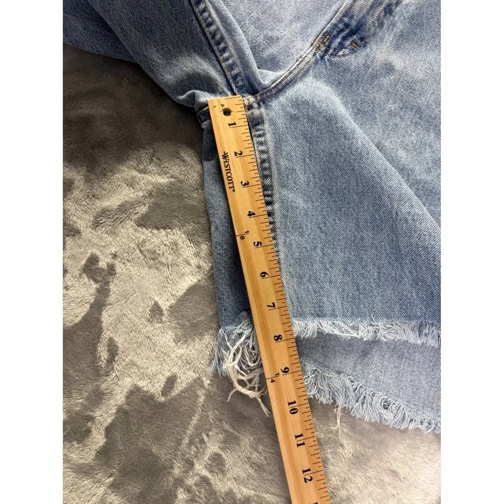 346 Brooks Brothers vintage wrangler